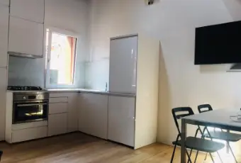 Rexer-Venezia-appartamento-mansardato-completamente-ristrutturato-SALONE