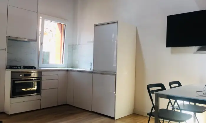 Rexer-Venezia-appartamento-mansardato-completamente-ristrutturato-SALONE