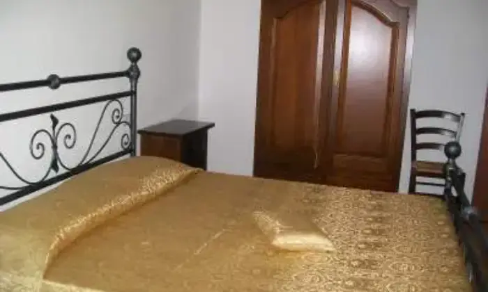 Rexer-Viddalba-Viddalba-affitto-appartamento-CAMERA-DA-LETTO