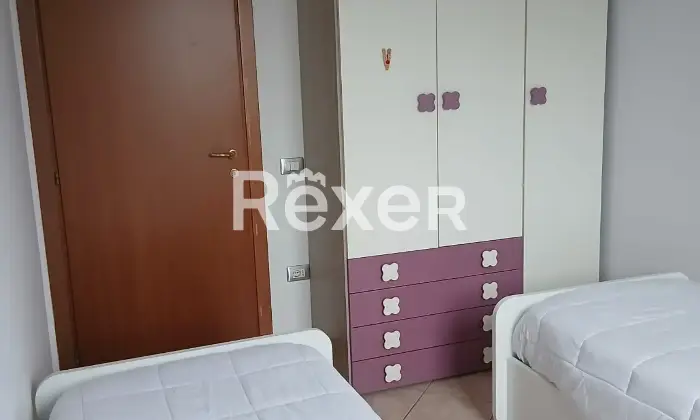 Rexer-San-Felice-Sul-Panaro-Appartamento-in-vendita-in-Via-degli-Estensi-a-San-Felice-Sul-Panaro-Altro