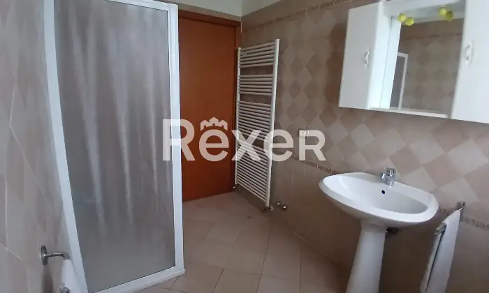 Rexer-San-Felice-Sul-Panaro-Appartamento-in-vendita-in-Via-degli-Estensi-a-San-Felice-Sul-Panaro-Altro