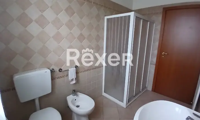 Rexer-San-Felice-Sul-Panaro-Appartamento-in-vendita-in-Via-degli-Estensi-a-San-Felice-Sul-Panaro-Altro