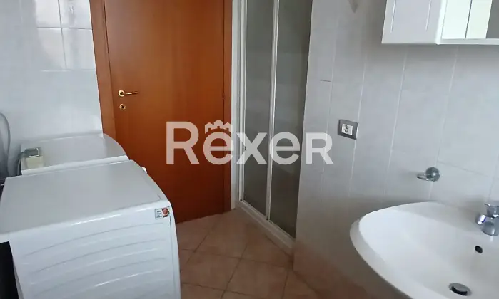 Rexer-San-Felice-Sul-Panaro-Appartamento-in-vendita-in-Via-degli-Estensi-a-San-Felice-Sul-Panaro-Altro