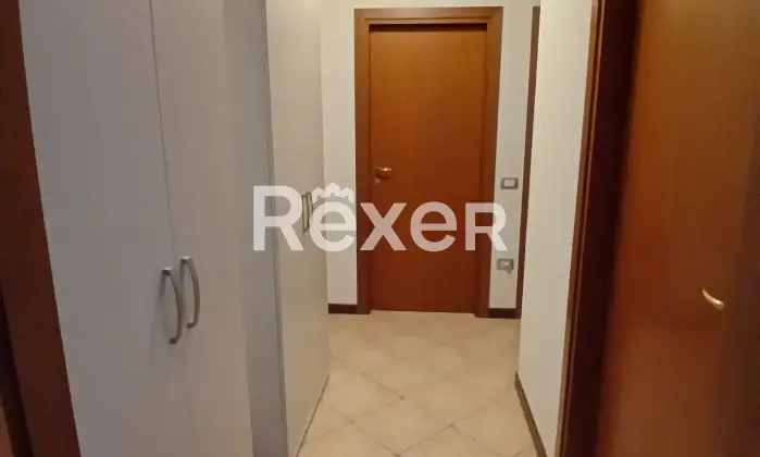 Rexer-San-Felice-Sul-Panaro-Appartamento-in-vendita-in-Via-degli-Estensi-a-San-Felice-Sul-Panaro-Altro
