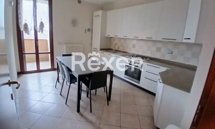 Rexer-San-Felice-Sul-Panaro-Appartamento-in-vendita-in-Via-degli-Estensi-a-San-Felice-Sul-Panaro-Altro