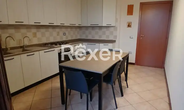 Rexer-San-Felice-Sul-Panaro-Appartamento-in-vendita-in-Via-degli-Estensi-a-San-Felice-Sul-Panaro-Altro