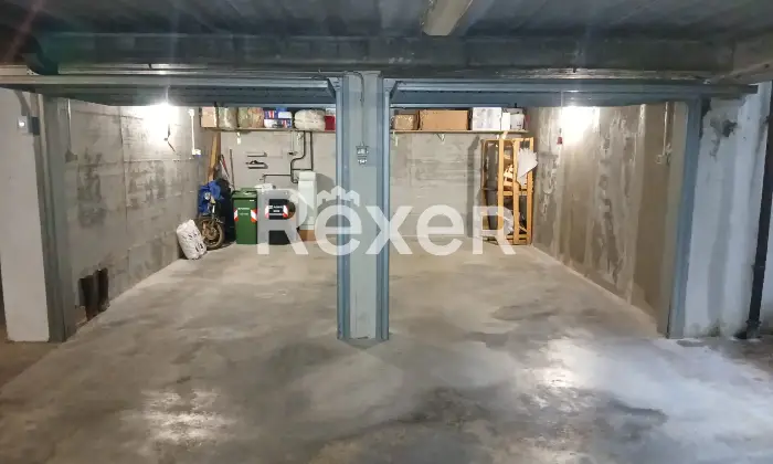 Rexer-San-Felice-Sul-Panaro-Appartamento-in-vendita-in-Via-degli-Estensi-a-San-Felice-Sul-Panaro-Altro