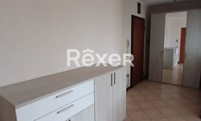 Rexer-San-Felice-Sul-Panaro-Appartamento-in-vendita-in-Via-degli-Estensi-a-San-Felice-Sul-Panaro-Altro