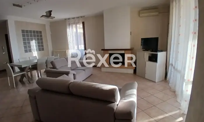 Rexer-San-Felice-Sul-Panaro-Appartamento-in-vendita-in-Via-degli-Estensi-a-San-Felice-Sul-Panaro-Altro