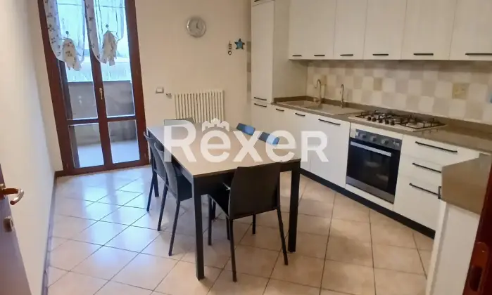 Rexer-San-Felice-Sul-Panaro-Appartamento-in-vendita-in-Via-degli-Estensi-a-San-Felice-Sul-Panaro-Altro