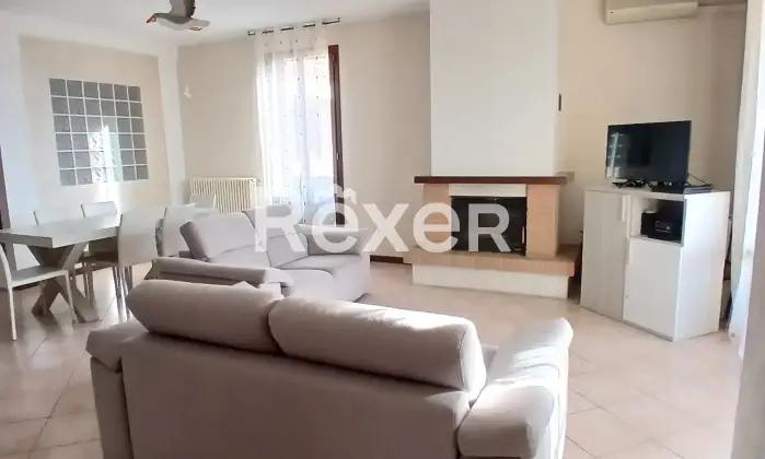 Rexer-San-Felice-Sul-Panaro-Appartamento-in-vendita-in-Via-degli-Estensi-a-San-Felice-Sul-Panaro-Altro