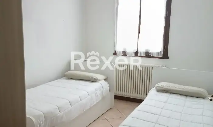 Rexer-San-Felice-Sul-Panaro-Appartamento-in-vendita-in-Via-degli-Estensi-a-San-Felice-Sul-Panaro-Altro