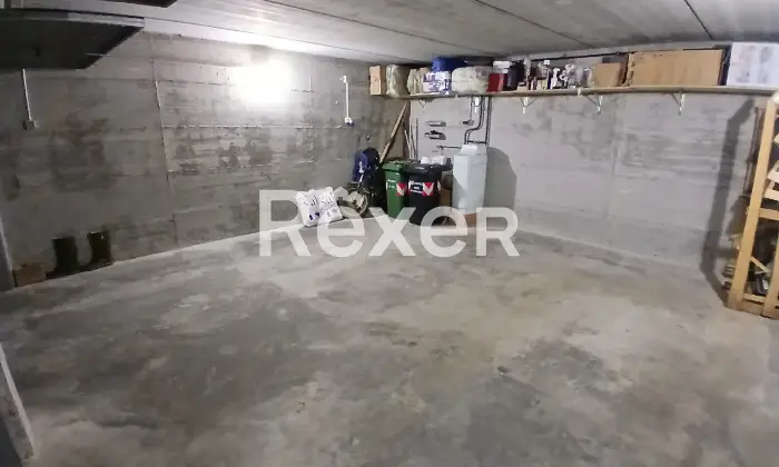 Rexer-San-Felice-Sul-Panaro-Appartamento-in-vendita-in-Via-degli-Estensi-a-San-Felice-Sul-Panaro-Altro