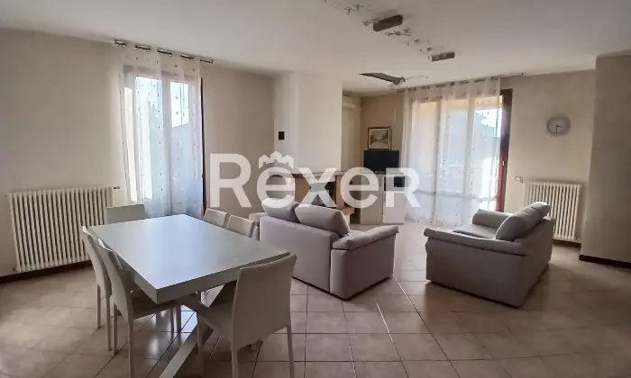 Rexer-San-Felice-Sul-Panaro-Appartamento-in-vendita-in-Via-degli-Estensi-a-San-Felice-Sul-Panaro-Altro