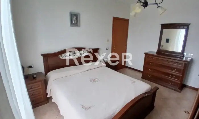 Rexer-San-Felice-Sul-Panaro-Appartamento-in-vendita-in-Via-degli-Estensi-a-San-Felice-Sul-Panaro-Altro