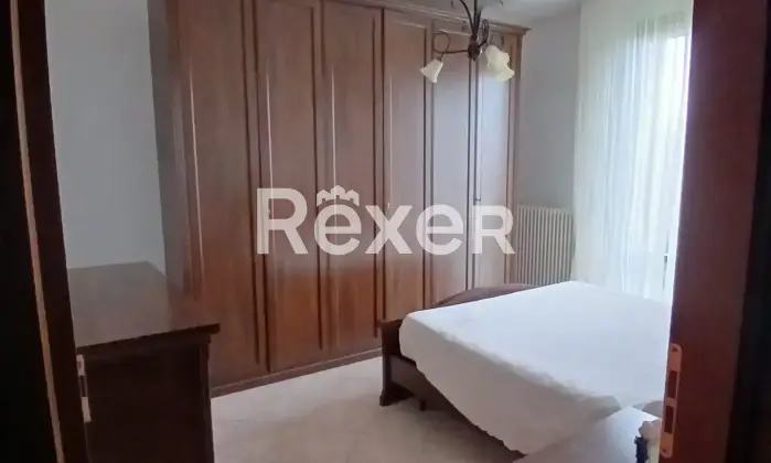 Rexer-San-Felice-Sul-Panaro-Appartamento-in-vendita-in-Via-degli-Estensi-a-San-Felice-Sul-Panaro-Altro
