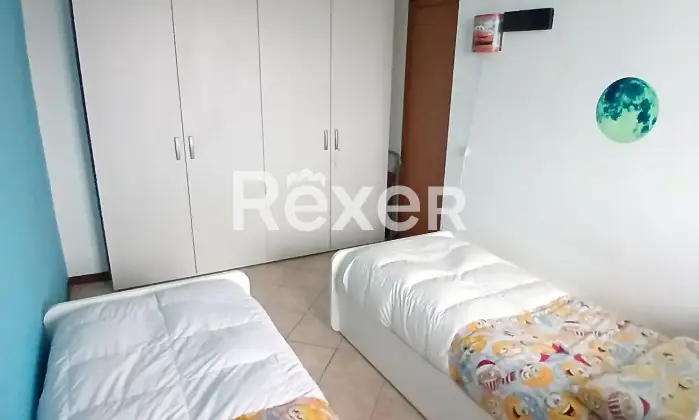 Rexer-San-Felice-Sul-Panaro-Appartamento-in-vendita-in-Via-degli-Estensi-a-San-Felice-Sul-Panaro-Altro