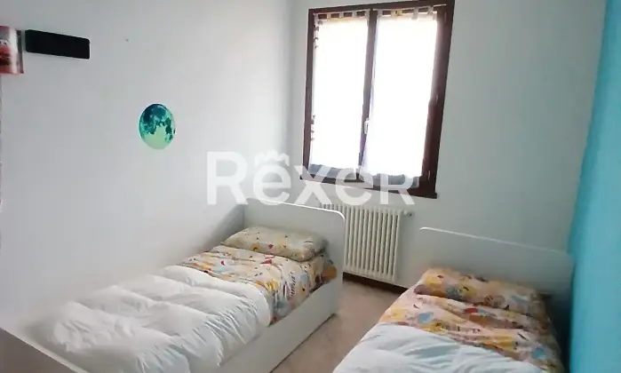 Rexer-San-Felice-Sul-Panaro-Appartamento-in-vendita-in-Via-degli-Estensi-a-San-Felice-Sul-Panaro-Altro