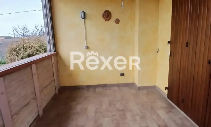 Rexer-San-Felice-Sul-Panaro-Appartamento-in-vendita-in-Via-degli-Estensi-a-San-Felice-Sul-Panaro-Altro