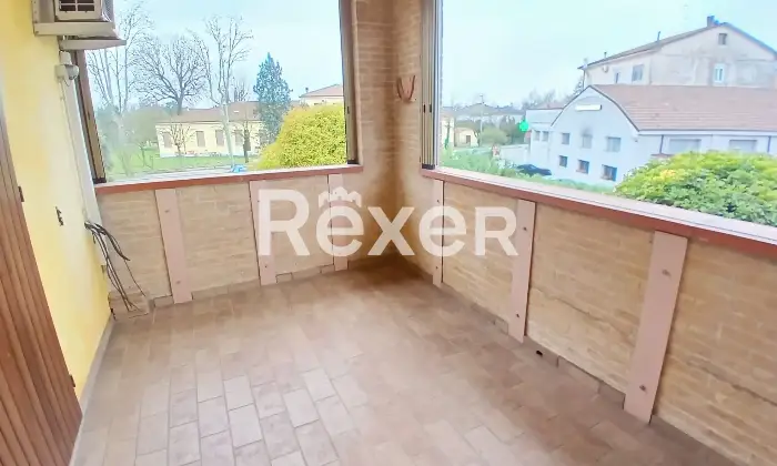 Rexer-San-Felice-Sul-Panaro-Appartamento-in-vendita-in-Via-degli-Estensi-a-San-Felice-Sul-Panaro-Altro