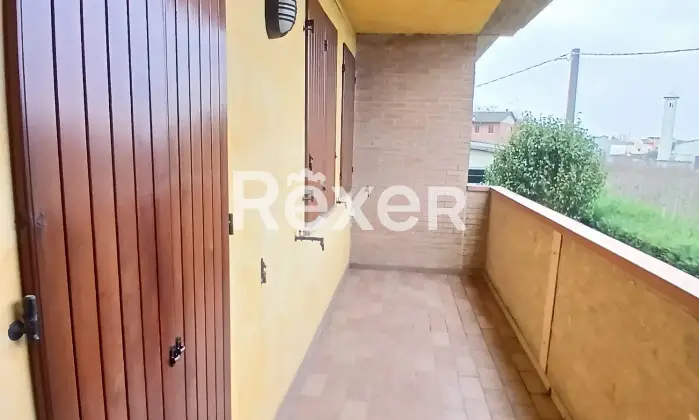 Rexer-San-Felice-Sul-Panaro-Appartamento-in-vendita-in-Via-degli-Estensi-a-San-Felice-Sul-Panaro-Altro