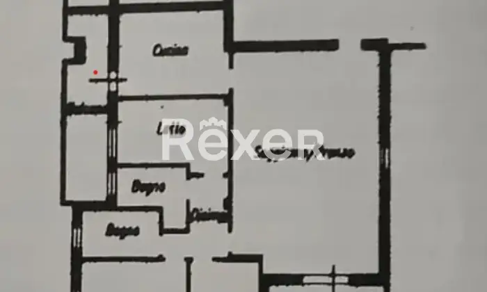 Rexer-San-Felice-Sul-Panaro-Appartamento-in-vendita-in-Via-degli-Estensi-a-San-Felice-Sul-Panaro-Altro