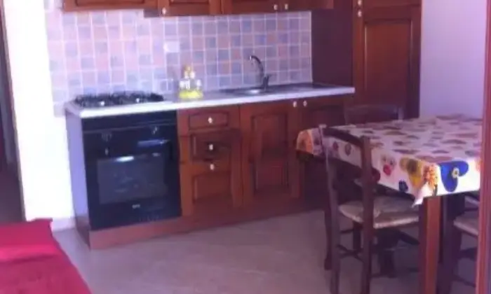 Rexer-Viddalba-Affitto-di-monolocale-in-via-la-Piana-snc-Viddalba-CUCINA