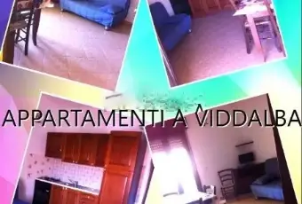 Rexer-Viddalba-Affitto-di-monolocale-in-via-la-Piana-snc-Viddalba-ALTRO