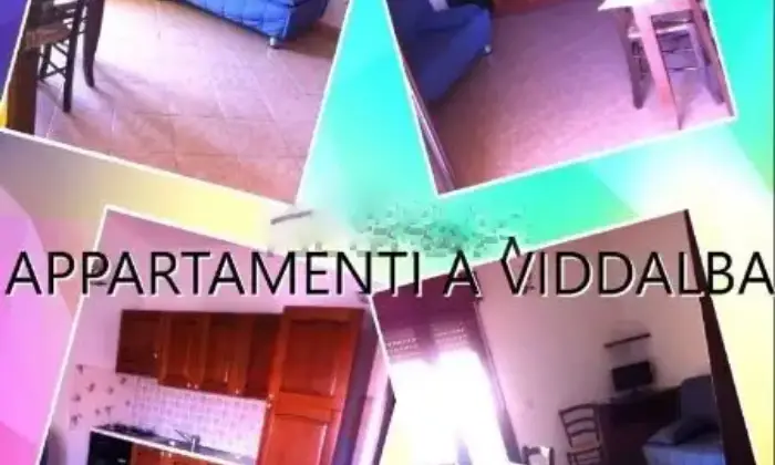 Rexer-Viddalba-Affitto-di-monolocale-in-via-la-Piana-snc-Viddalba-ALTRO