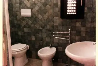 Rexer-Viddalba-Affitto-di-monolocale-in-via-la-Piana-snc-Viddalba-BAGNO