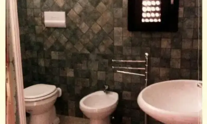 Rexer-Viddalba-Affitto-di-monolocale-in-via-la-Piana-snc-Viddalba-BAGNO