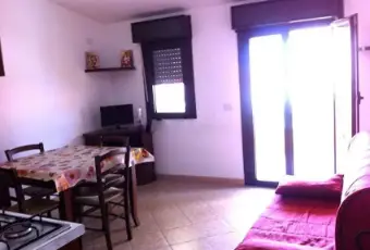 Rexer-Viddalba-Affitto-di-monolocale-in-via-la-Piana-snc-Viddalba-SOGGIORNO