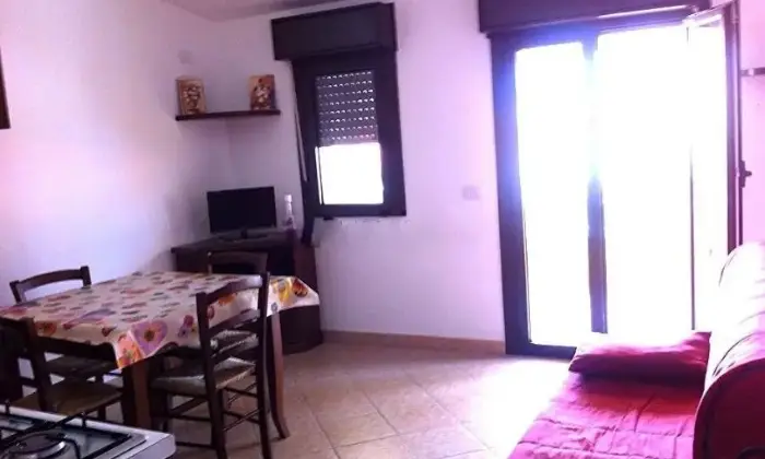 Rexer-Viddalba-Affitto-di-monolocale-in-via-la-Piana-snc-Viddalba-SOGGIORNO