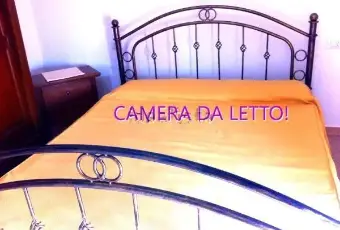 Rexer-Viddalba-Affitto-di-monolocale-in-via-la-Piana-snc-Viddalba-CAMERA-DA-LETTO