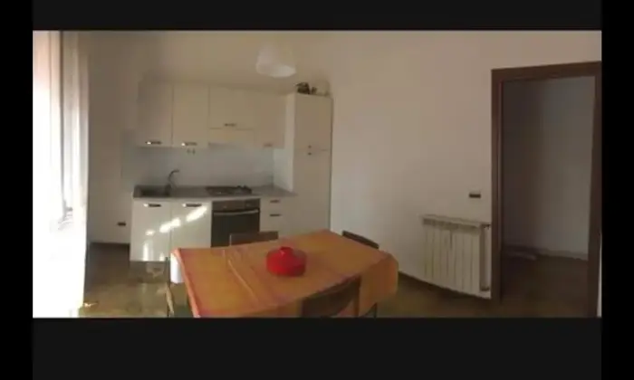 Rexer-Caltanissetta-Camere-affittasi-SALONE