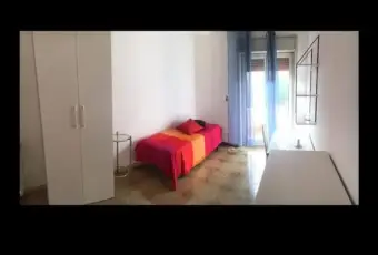 Rexer-Caltanissetta-Camere-affittasi-SALONE