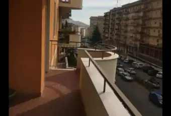 Rexer-Caltanissetta-Camere-affittasi-SALONE