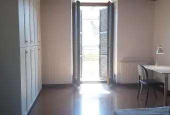 Rexer-Roma-Camere-singole-per-studenti-Universit-luiss-Roma-CAMERA-DA-LETTO