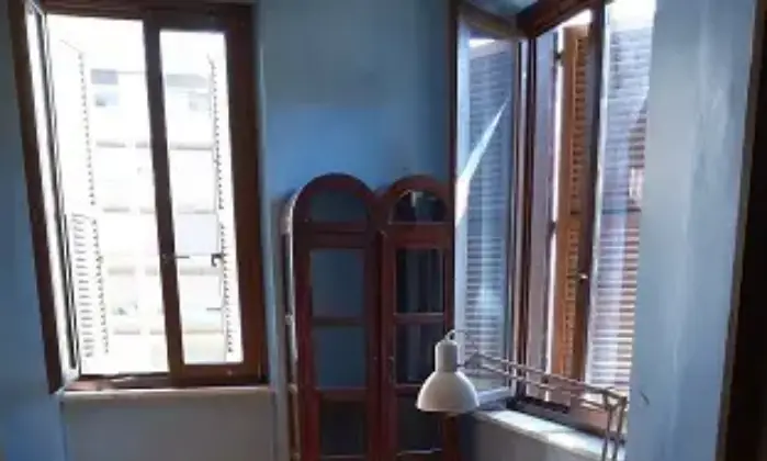 Rexer-Roma-Camere-singole-per-studenti-Universit-luiss-Roma-CAMERA-DA-LETTO