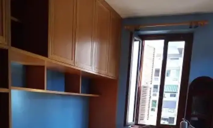 Rexer-Roma-Camere-singole-per-studenti-Universit-luiss-Roma-CAMERA-DA-LETTO