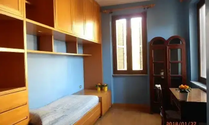 Rexer-Roma-Camere-singole-per-studenti-Universit-luiss-Roma-CAMERA-DA-LETTO