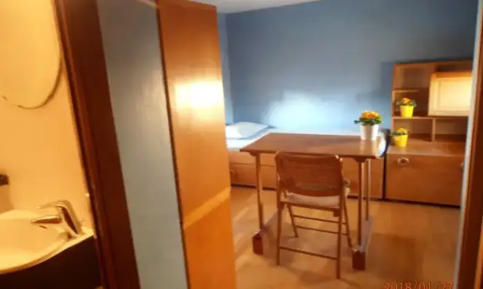 Rexer-Roma-Camere-singole-per-studenti-Universit-luiss-Roma-CAMERA-DA-LETTO