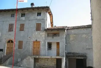 Rexer-Baiso-Porzione-di-casa-con-appartamenti-Rustico-ALTRO