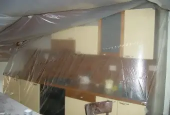 Rexer-Baiso-Porzione-di-casa-con-appartamenti-Rustico-CUCINA
