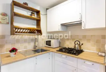 Rexer-Gambassi-Terme-Villetta-a-schiera-in-vendita-in-strada-Provinciale-CUCINA