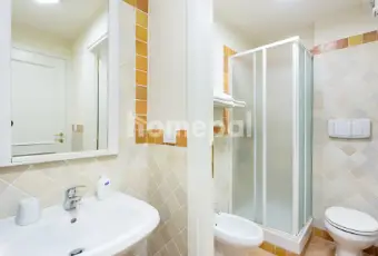 Rexer-Gambassi-Terme-Villetta-a-schiera-in-vendita-in-strada-Provinciale-BAGNO