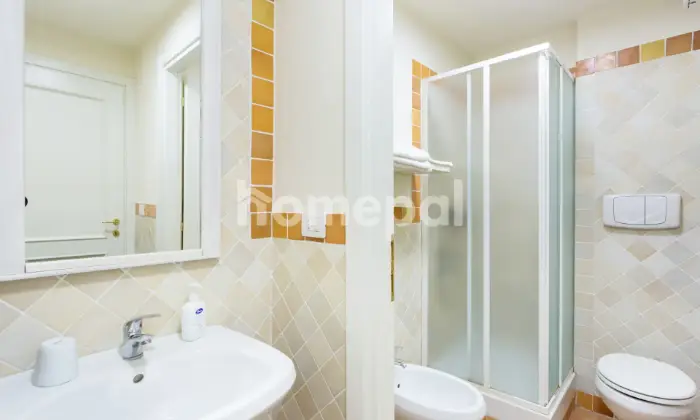 Rexer-Gambassi-Terme-Villetta-a-schiera-in-vendita-in-strada-Provinciale-BAGNO