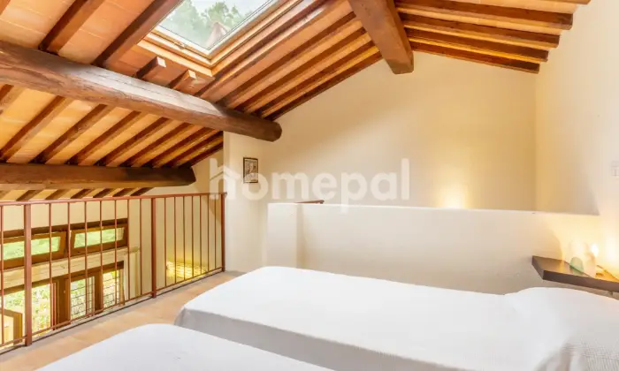 Rexer-Gambassi-Terme-Villetta-a-schiera-in-vendita-in-strada-Provinciale-CAMERA-DA-LETTO