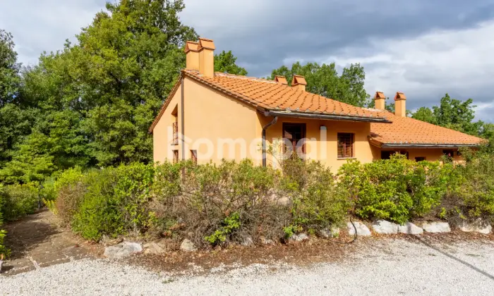 Rexer-Gambassi-Terme-Villetta-a-schiera-in-vendita-in-strada-Provinciale-ALTRO