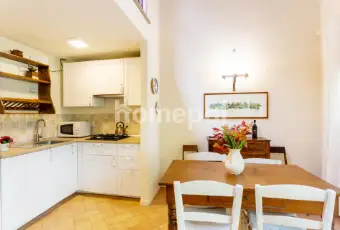 Rexer-Gambassi-Terme-Villetta-a-schiera-in-vendita-in-strada-Provinciale-CUCINA